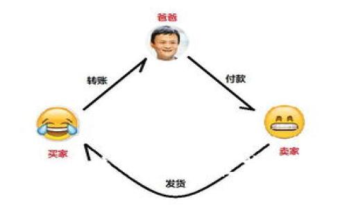 Windows比特币钱包推荐与使用指南