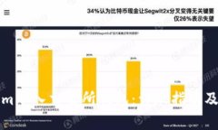 如何将Tokenim导入交易所钱