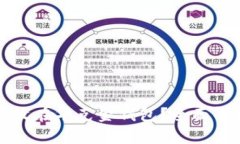 狗狗币能否存放在华克金