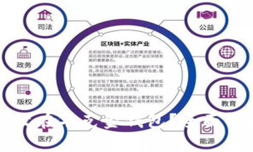 狗狗币能否存放在华克金钱包？全面解析与使用指南