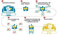     如何使用命令行工具查