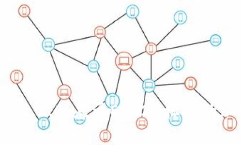 深入解析TokenIM 2.0：基于ERC20标准的加密资产管理平台