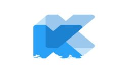 Tokenim冷钱包使用指南：安