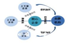   币安如何使用以太坊钱包