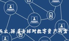   Tokenim 2.0 软件在数字货币