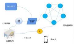 如何高效利用Tokenim平台上