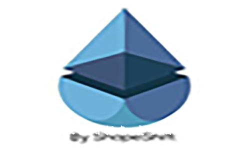 OKB钱包下载及使用指南：安全储存您的数字资产