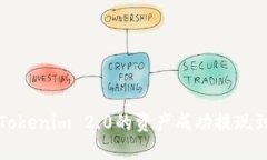 如何将Tokenim 2.0的资产成功