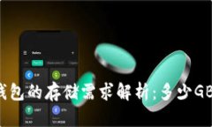 比特币钱包的存储需求解