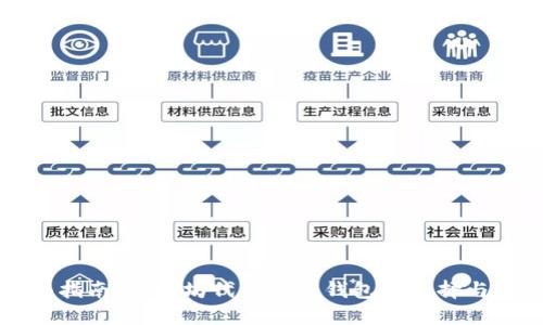 全面指南：以太坊代币充值钱包的选择与使用