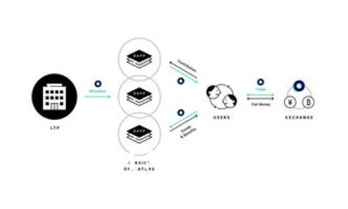 : 比特币钱包登录不了？深度解析解决方案与常见问题