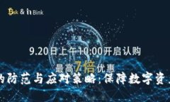 比特币被盗冷钱包的防范