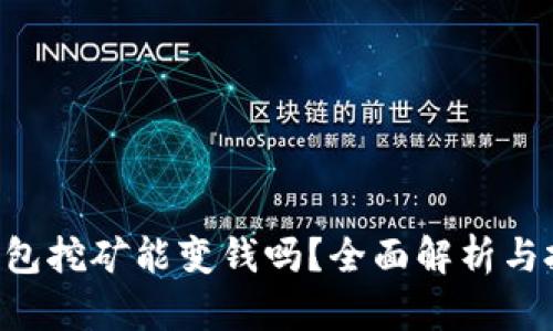 Token钱包挖矿能变钱吗？全面解析与投资指导