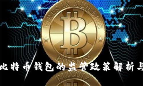 美国比特币钱包的监管政策解析与影响