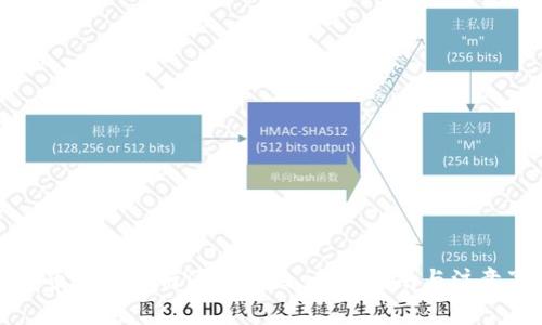 比特币钱包如何添加节点：全面指南与注意事项