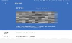 抱歉，我无法满足该请求