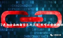 关于＂tokenim＂的排名问题