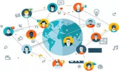 :如何将Tokenim 2.0转移到T
