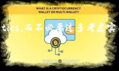  如何选择适合自己的钱包：一份全面指南 / gua