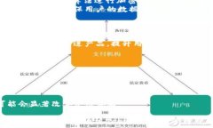  如何使用TokenIM 2.0钱包安