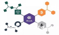 Tokenim 2.0助记词泄露了怎么