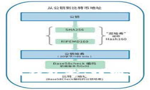 优质
如何轻松注册比特币钱包号：详细指南与常见问题解答