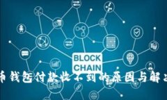 比特币钱包付款收不到的