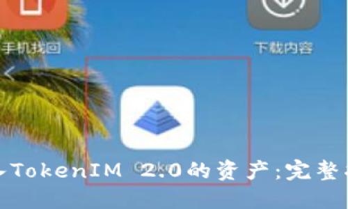 如何处理误转入TokenIM 2.0的资产：完整指导与解决方案