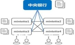 推荐2023年最好的USDT钱包，