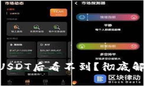 为什么在TRX钱包转账USDT后看不到？彻底解析转账过程与常见问题