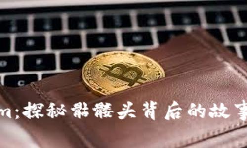 Tokenim：探秘骷髅头背后的故事与价值