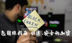 Reva Link钱包转账指南：快速、安全的加密货币交