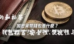 出来内容需要提供的和标