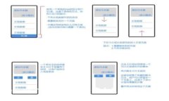 Token vs Tokenim 2.0：哪个更适