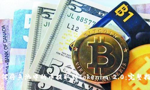 如何将鱼池中的币提取到Tokenim 2.0：完整指南