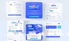 最佳Token钱包推荐：安全、便捷的数字资产管理解