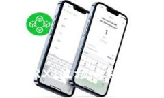 如何通过Tokenim获取TRX（波
