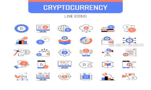 Tokenim: 什么是Tokenim网络及其影响力解析