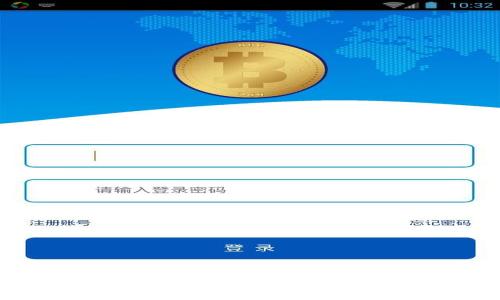 如何解决Tokenim无法转换币的问题：全面指南及常见疑问解答