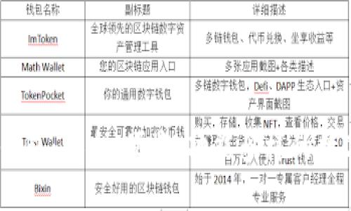 Tokenim 2.0 钱包：安全、便捷、功能多样的数字资产管理工具