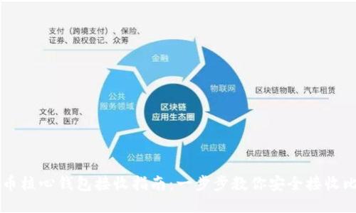 比特币核心钱包接收指南：一步步教你安全接收比特币
