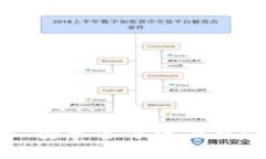 TokenIM 2.0 安卓官方版下载