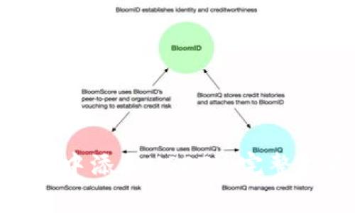 如何在imToken钱包中添加USDT: 完整指南与常见问题解答