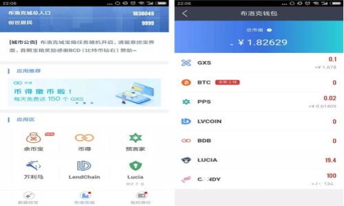 如何购买TokenIM 2.0的矿工费：详解步骤与注意事项