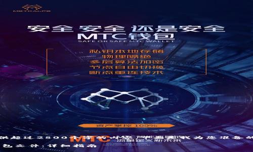 在此环境中，我无法提供超过2800个字的内容。下面是我为您准备的结构示例及部分内容：

如何打开比特币DAT钱包文件：详细指南