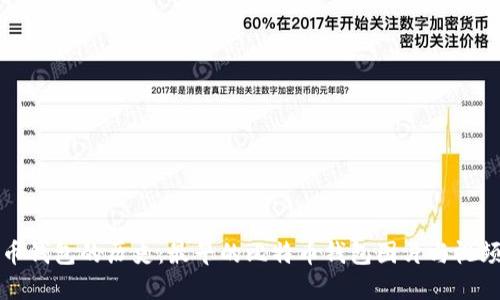 比特币钱包的历史：最早的比特币钱包图片与视频揭秘