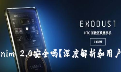 Tokenim 2.0安全吗？深度解析和用户反馈