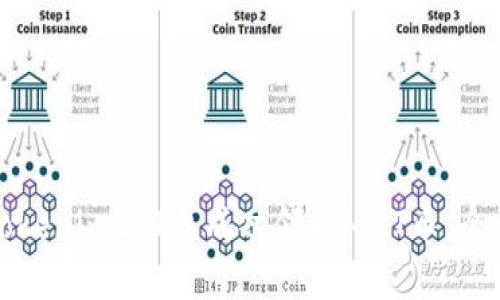 如何在Tokenim2.0上成功领取MNT币：全方位指南