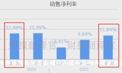 比特币钱包交易未确认关