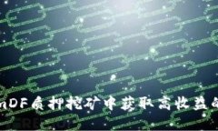 在TokenimDF质押挖矿中获取